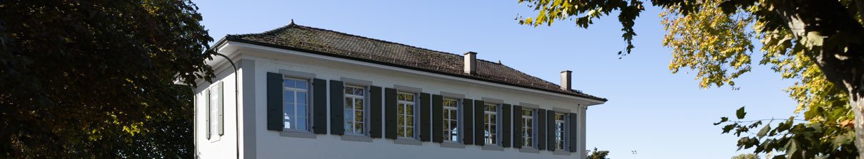 Assainissement énergétique et amélioration des bâtiments communaux Assainissement énergétique et amélioration des bâtiments communaux