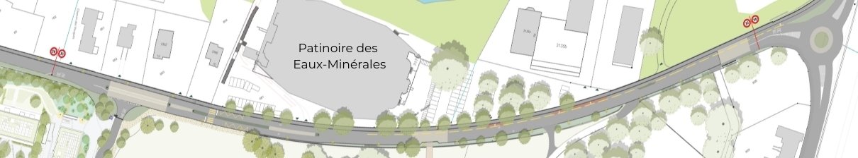 Avenue Henry-Warnery
