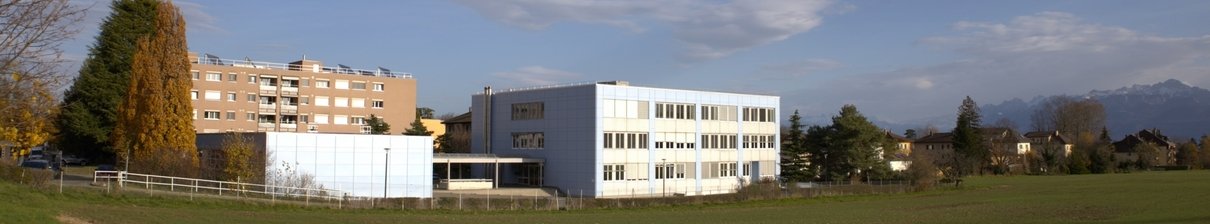 Assainissement énergétique et amélioration des bâtiments communaux Assainissement énergétique et amélioration des bâtiments communaux