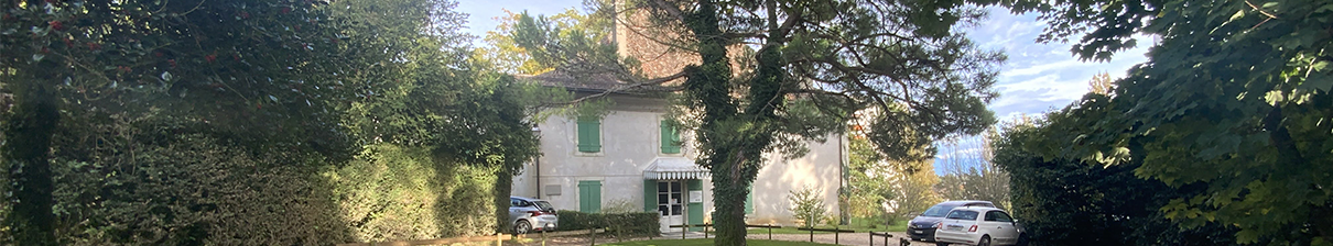 Assainissement énergétique et amélioration des bâtiments communaux Assainissement énergétique et amélioration des bâtiments communaux