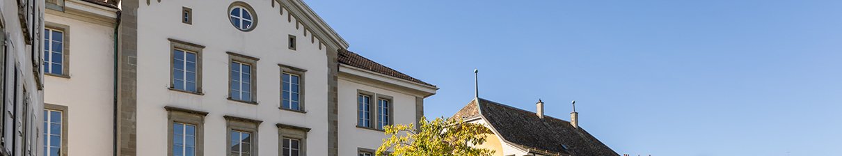 Assainissement énergétique et amélioration des bâtiments communaux Assainissement énergétique et amélioration des bâtiments communaux
