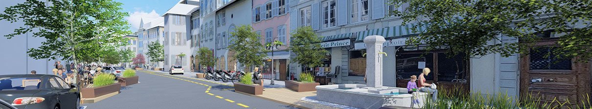 Louis-de-Savoie Louis-de-Savoie