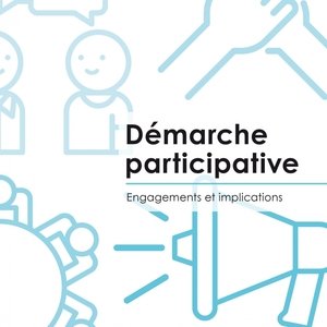 Présentation des démarches participatives à Morges