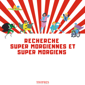 2025 : Démarche participative pour construire l'avenir du site de Prairie-Nord