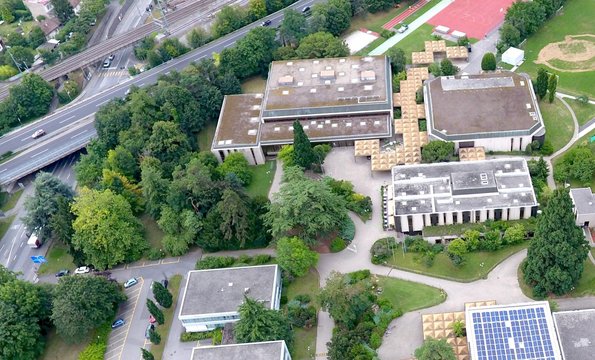 DCIM\100MEDIA\DJI_0287.JPG Ville de Morges