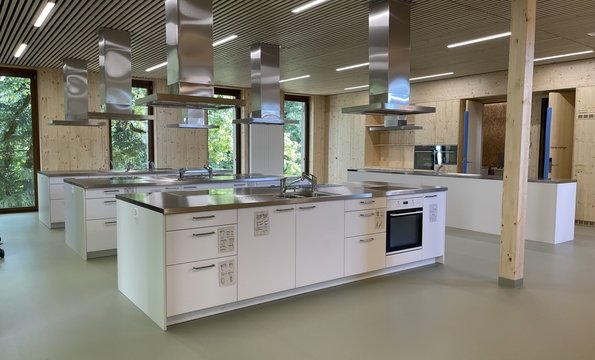 EDN - Morges Ville de Morges