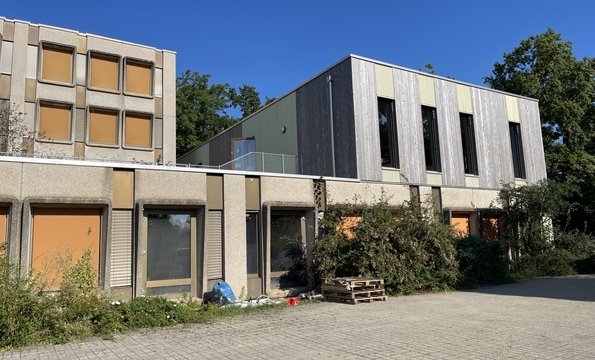 EDN - Morges Ville de Morges